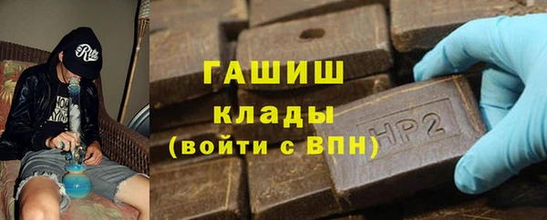 прущие грибы Армянск