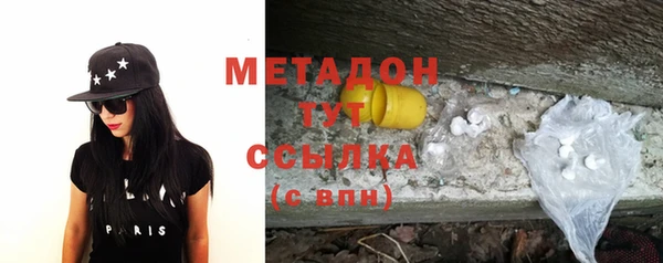 сатива Аркадак