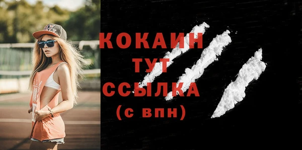 соль курить ск Ельня