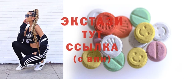 сатива Аркадак