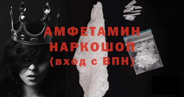сатива Аркадак