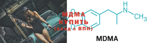 прущие грибы Армянск