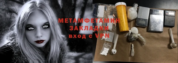 сатива Аркадак